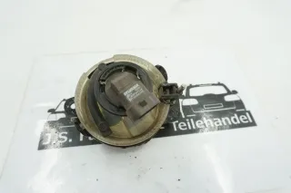 VW Transporter T5 7H original Nebelscheinwerfer NSW vorn rechts 7H0941700C - Bild 3
