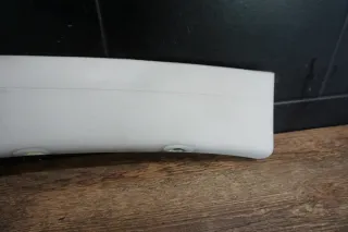 VW T5 Multivan A-Säulenverkleidung rechts Abdeckung 7H5867234B - Bild 2