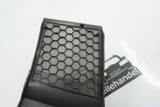 VW T5 7H Multivan Abdeckung Lautsprecher vorne links 7H5857227 - Bild 5
