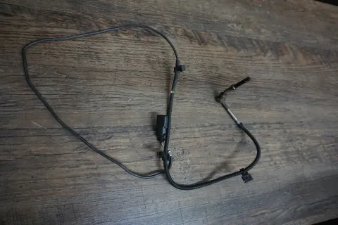 Article ZL3X