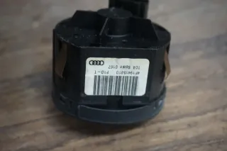 Audi A6 4F Q7 4L Lichtschalter Mehrfachschalter Schalter 4F1941531D - Bild 3