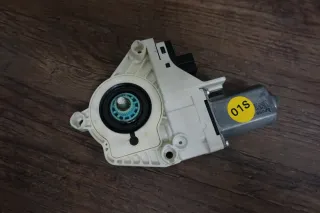 Audi Q5 8R Fensterhebermotor Fensterheber Motor vorne rechts 8R0959802 - Bild 2