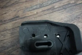 VW Audi Skoda Seat Kupplungspedal Pedal Abdeckung Sport Sportpedale 1K0721131 - Bild 2