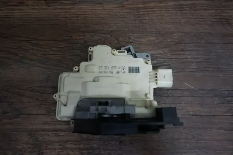 Article AG65
