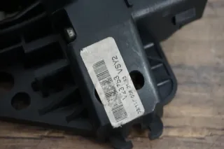 KEYLESS Türgriff vorne links Audi A4 8K A5 8T Türgrifff Griff 8T0837885A - Bild 8