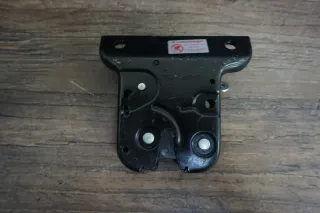 8p0827505 Kofferraumdeckel Verschluss Verriegelung Audi A3 8P - Bild 1