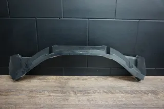 Audi A7 A6 4G Verkleidung Domstrebe Abdeckung 4G0806391 - Bild 1