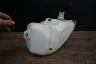 Original Audi R8 Wischwasserbehälter 423955449 Wassertank wash water reservoir - Bild 2