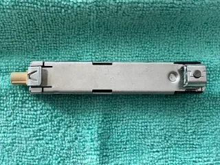 Audi A3 8V Antennenverstärker Verstärker Antenne 8V7035225A - Bild 2