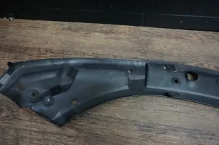 original Abdeckung Scheinwerfer rechts Verkleidung 8N0860442E Audi TT 8N - Bild 6