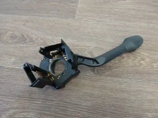 VW T4 Lenkstockschalter Lenkstockhebel Blinker Hebel - Bild 3
