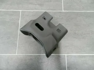Porsche 996 986 Box Lenkstockschaltergehäuse Lenkgehäuse 99655227301 99655227502 - Bild 3