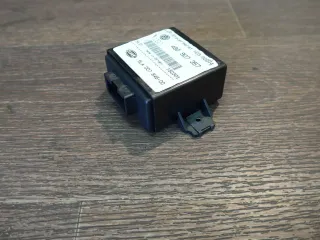VW Audi Steuergerät Leuchtweitenregulierung Nr.4B0907357 Xenon - Bild 2