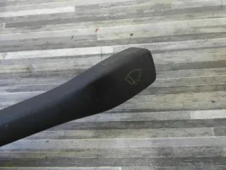 Schalter Scheibenwischer Audi Coupe 81 85 Schalter Wiper Switch 321953503D - Bild 2
