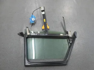 Audi A4 8E B7 S4 RS4 Avant Fensterheber links hinten Elektrisch 8E0839461B *TOP* - Bild 3