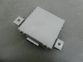 Audi A5 S5 8T 8F A4 8K Can Gateway Diagnose Interface Temic 8T0907468D - Bild 2
