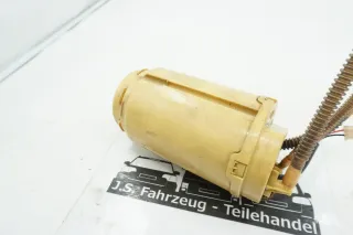 Volkswagen Touareg I 2008 Kraftstoffpumpe im Tank 7L6919088 Diesel - Bild 3