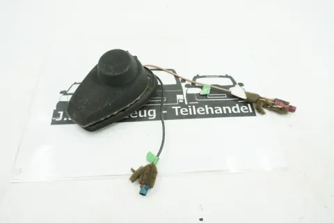 Article D5L35