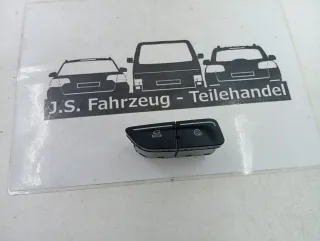 Ford Transit Schalter Allrad Allradschaltung KK3T2C418CB - Bild 1