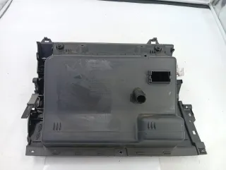 VW TOURAN 1T1, 1T2 Handschuhfach 1T1857097A - Bild 3