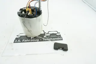 Audi A4 8K B8 A5 8T 1.8 TFSi Kraftstoffpumpe Förderpumpe Benzinpumpe 8K0919051AD - Bild 2