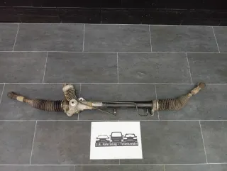 Servolenkgetriebe Lenkgetriebe VW Passat 3BG Servolenkung 3B1422071N - Bild 1
