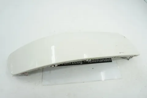 Article VDKWV