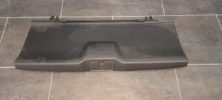 Audi TT 8S Heckklappenverkleidung Verkleidung 8S08634714PK - Bild 1