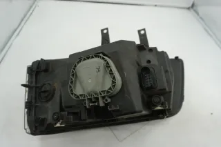 VW T5 7H 7J Frontscheinwerfer Halogenscheinwerfer rechts 7H1941016S - Bild 5