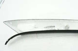 Porsche Cayenne 92A 958 A-Säulenverkleidung Schwarz links oben 7P5867233AA - Bild 6