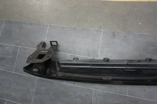 QUERTRÄGER Stoßstange vorne VW T5.2 Facelift 03-15 Träger 7E0807109D Prallträger - Bild 5
