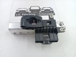 BMW Halter Stoßstange 8071606 VORNE RECHTS - Bild 2
