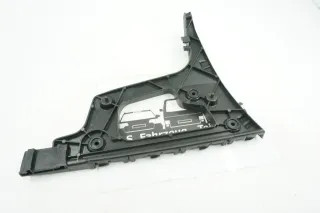 Stoßstangenhalter hinten rechts Audi A5 8T Coupe Halter Stoßstange 8T0807454 - Bild 4