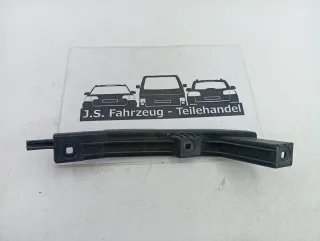 Audi TT 8N Halter Stoßstange 8N0807453 HINTEN LINKS - Bild 2