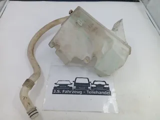 VW T5 Scheibenwaschbehälter Wischwasserbehälter 7H0955453L - Bild 1