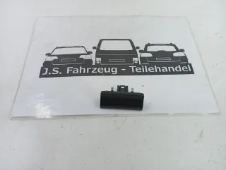 Sonnensensor Lichtsensor 1T0907539C VW TOURAN (1T1, 1T2) - Bild 1