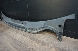 Original VW Polo 9N 1.2 12V 47kW Lambdasonde 03C906262 0258007154 - Bild 3