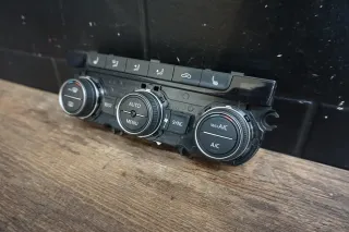 Abdeckung Verkleidung Lenksäule Unten 7H1863098A VW Caravelle Kurz Comfortline - Bild 3