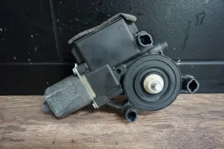VW T6 Fensterhebermotor Fensterheber Beifahrertür EFH VR 7E0959802H - Bild 4