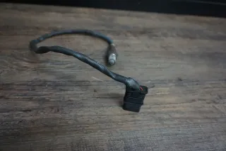 Mini F54 F55 F56 F57 F60 / 8600992 / 11788600992 / 0258027083 Lambda-Regelsonde - Bild 2