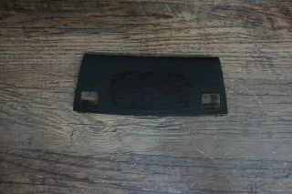 Audi TT 8J Lautsprecher Abdeckung Verkleidung 8J0857367 Gitter - Bild 1