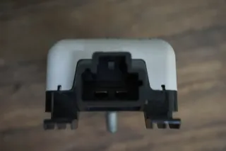 VW Golf 7 5G Antennenverstärker Entstörfilter Verstärker Steuergerät 5Q0035570 - Bild 3