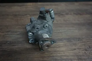 Audi A4 A5 S4 S5 3.0TFSI 3.0TDI Servopumpe Hydraulikpumpe 8K0145154A - Bild 2