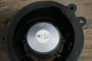 MINI F54 Clubman Lautsprecher vorne rechts speaker front right 9274700 7363250 - Bild 3