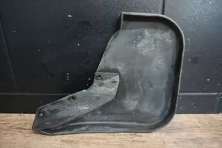 Schmutzfänger hinten rechts BK21-28370-A Ford Tourneo Transit Custom - Bild 4