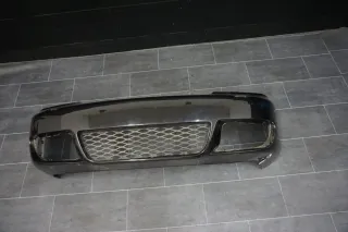 Audi RS4 B5 8D Stoßstange Stoßfänger vorne Bumper Rs4 original - Bild 1