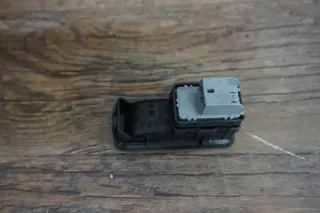 7H0959855AA fensterheber schalter vorne links für VOLKSWAGEN T5 VW - Bild 2