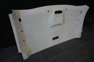Dachhimmel GK21-V52044-BE Innenraumleuchte Ford Transit Custom Himmel - Bild 2
