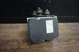 Steuergerät ABS Block Hydraulikblock Hydroaggregat ESP Pumpe 8K0907379J AUDI A5 - Bild 5