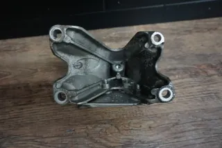 Audi S4 B8 A4 8K S5 8T 8F Q5 Motorstütze Motorhalter Halter Stütze 8K0199307AS - Bild 2